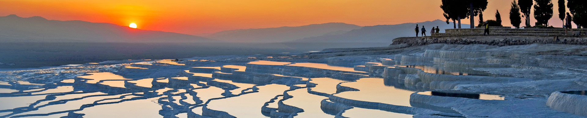 Pamukkale airport taxi transfer from-to airport, holiday hotel transport, Antalya airport vacation travel Turkey